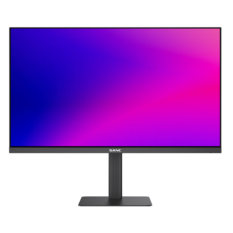 政府补贴, plus:盛色 显示器 OF24T 23.8英寸、120Hz 398.4元（需领券）