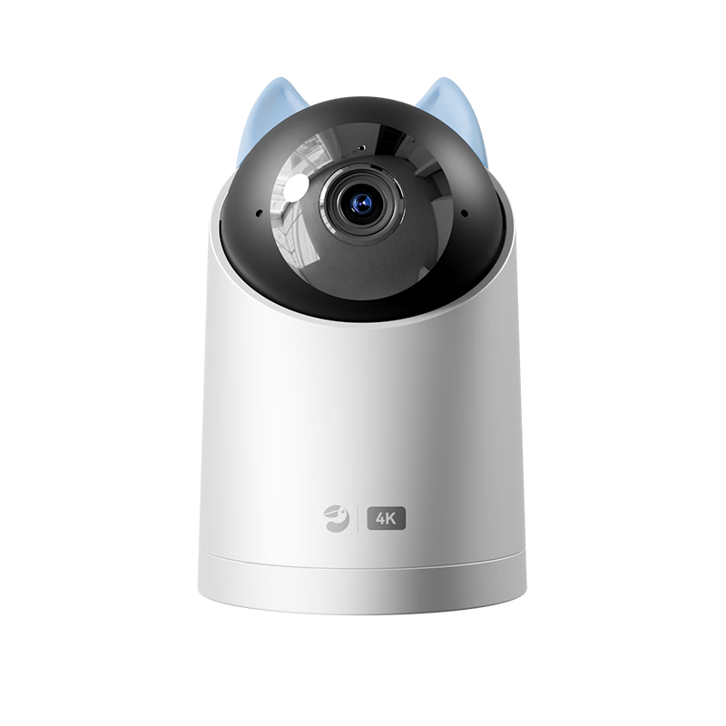 再降价、plus、华为 摄像头 800万像素、360度旋转、带夜视 152.99元