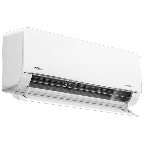 再降价、PLUS会员：华凌 挂机 大1.5匹 超省电Max KFR-35GW/N8HL1Pro 1425.44元包邮