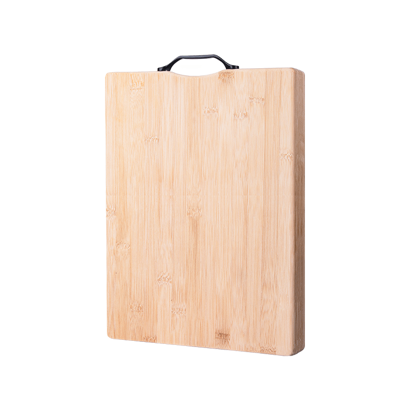 plus会员：京东京造 菜板 38*28*1.7cm 11.86元