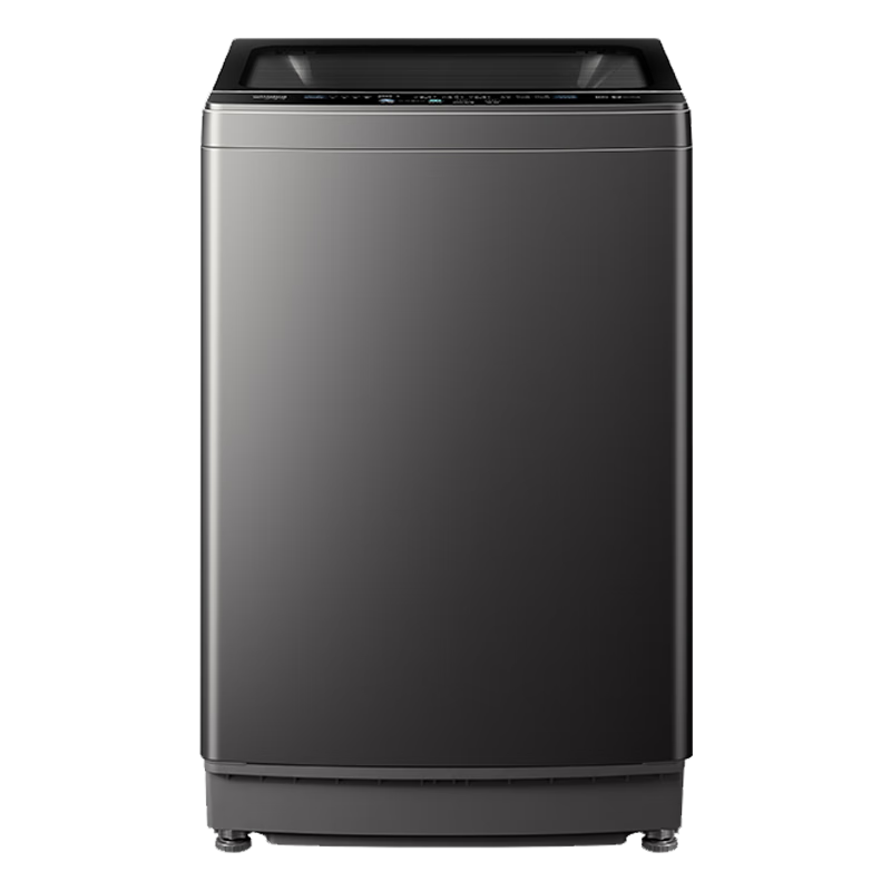 PLUS會員：Midea 美的 波輪 MB12L2 12kg 海量洗  714.58元包郵