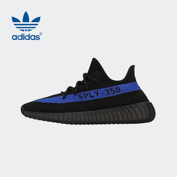 阿迪達斯 休閑鞋 Yeezy350
