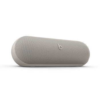 限移動(dòng)端、國(guó)家補(bǔ)貼、京東百億補(bǔ)貼：Beats x Kim 特別版 Beats Pill 無(wú)線藍(lán)牙揚(yáng)聲器