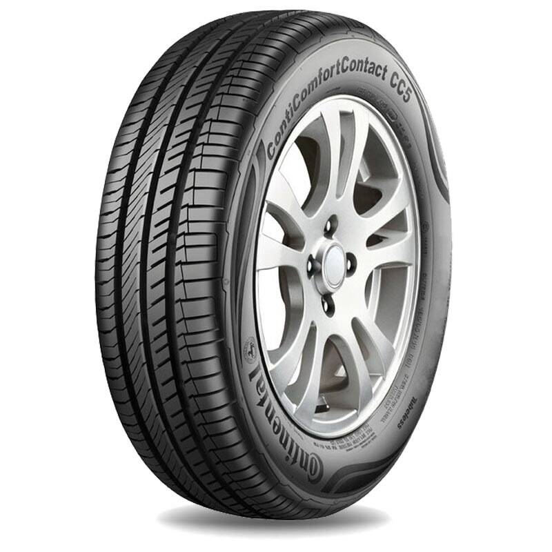 馬牌輪胎 205/55r16 cc5 91v品牌秒殺專場,京東自營,需要來下 - 爆料