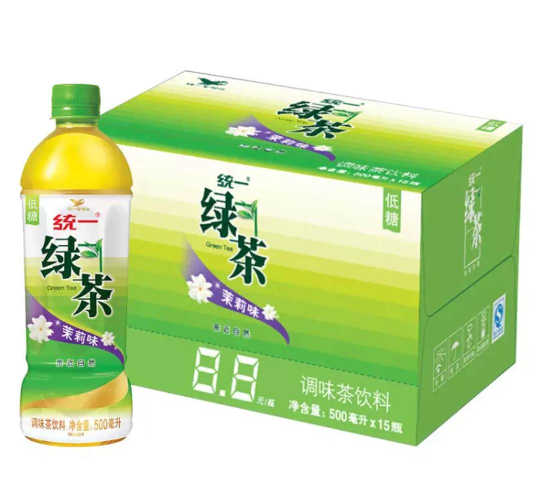 京东商城wap端分类:食品保健>酒水饮料时间:09-14 01:50标签:茶饮整箱